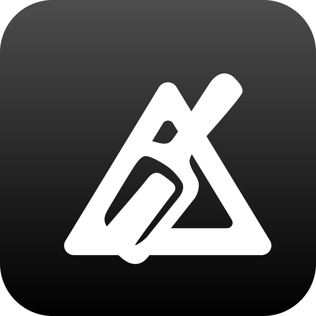 1024x1024 Filetokyoship Sandbox Icon