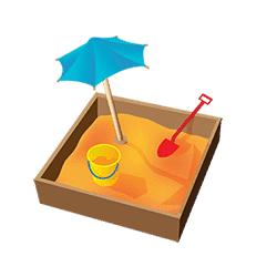 250x250 Lms Trial Sandbox Persona Learning