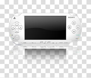 Psp Icons, Memory Card, Sony Psp Memory Stick Duo Icon Transparent 300x256 Psp Icons, Memory Card, Sony Psp Memory Stick Duo Icon Transparent