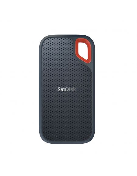 450x577 Sandisk Extreme Portable Ssd In Dhaka Chittagong