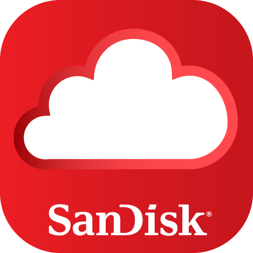 Sandisk Cloud Download Apk For Android 512x512 Sandisk Cloud Download Apk For Android