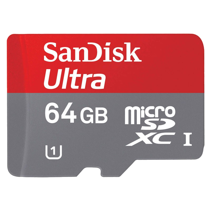 Sandisk Icon at Vectorified.com | Collection of Sandisk Icon free for ...