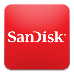 Sandisk Rescuepro Deluxe Free Download Version 300x300 Sandisk Rescuepro Deluxe Free Download Version