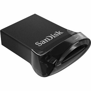 Sandisk Usb Gb Ultra Fit Usb Flash Drive New Ct Ebay 300x300 Sandisk Usb Gb Ultra Fit Usb Flash Drive New Ct Ebay