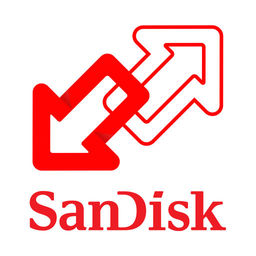 Sandisk Ixpand Sync 256x256 Sandisk Ixpand Sync