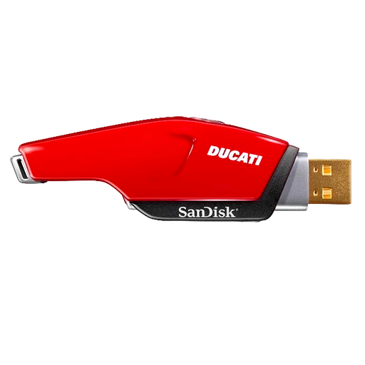 71 Sandisk icon images at Vectorified.com