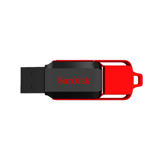 71 Sandisk icon images at Vectorified.com