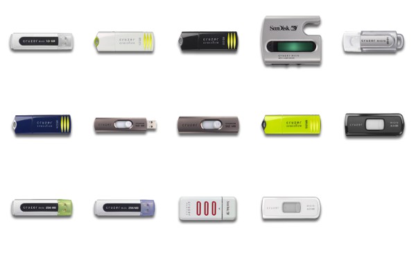 Sandisk Icon at Vectorified.com | Collection of Sandisk Icon free for ...
