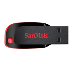 Sandisk Icon at Vectorified.com | Collection of Sandisk Icon free for ...
