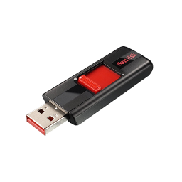 Sandisk Cruzer Micro Black Alt Usb Icon Download Sandisk Usb 256x256 Sandisk Cruzer Micro Black Alt Usb Icon Download Sandisk Usb
