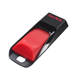 Sandisk Edge Usb Icon Download Sandisk Usb Drive Icons Iconspedia 256x256 Sandisk Edge Usb Icon Download Sandisk Usb Drive Icons Iconspedia