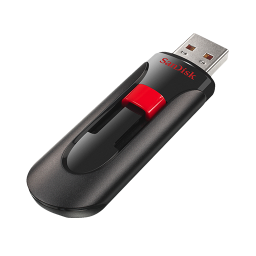 Sandisk Glide Usb Icon Download Sandisk Usb Drive Icons Iconspedia 256x256 Sandisk Glide Usb Icon Download Sandisk Usb Drive Icons Iconspedia