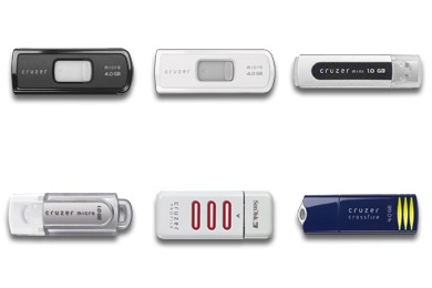 Sandisk Iconset 390x260 Sandisk Iconset