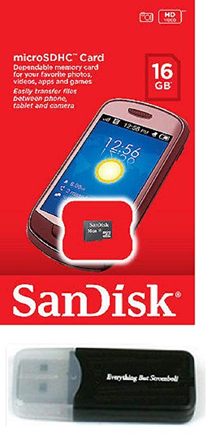 Sandisk Icon at Vectorified.com | Collection of Sandisk Icon free for ...