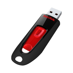 Sandisk Ultra Usb Icon Download Sandisk Usb Drive Icons Iconspedia 256x256 Sandisk Ultra Usb Icon Download Sandisk Usb Drive Icons Iconspedia