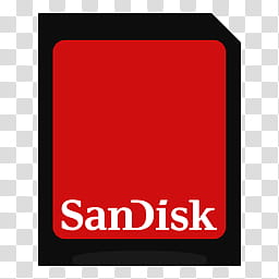 Simply Styled Icon Set Icons Free Sd Card, Sandisk Logo 256x256 Simply Styled Icon Set Icons Free Sd Card, Sandisk Logo