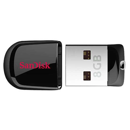 Cruzer, Fit, Sandisk, Usb Icon 512x512 Cruzer, Fit, Sandisk, Usb Icon