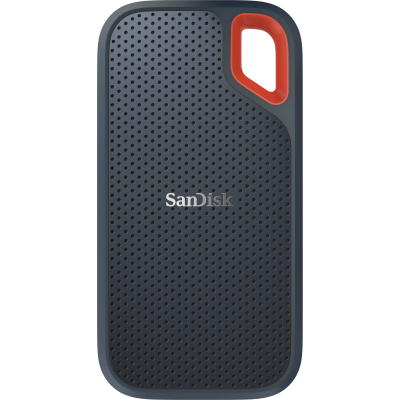 Sandisk Icon at Vectorified.com | Collection of Sandisk Icon free for ...