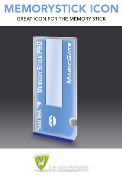 245x350 Sandisk Usb Icon For Vista