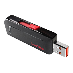 256x256 Sandisk Slide Usb Icon Download Sandisk Usb Drive Icons Iconspedia