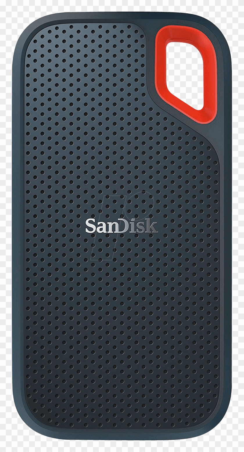 840x1557 Sandisk Usb Extreme Portable Ssd Gb Sandisk