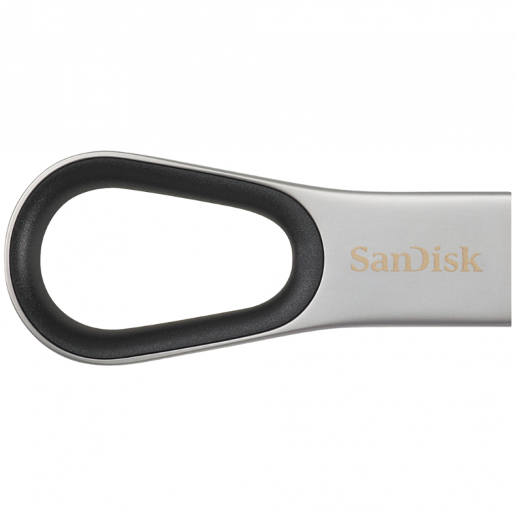 Sandisk Usb Icon At Vectorified Com Collection Of Sandisk Usb Icon Free For Personal Use