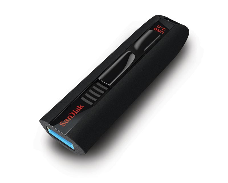 800x640 Buy Sandisk Extreme Usb Pen Drive Online