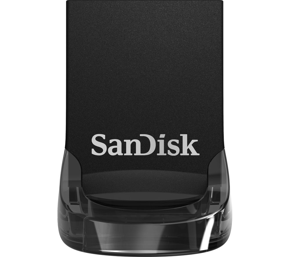 1000x887 Buy Sandisk Ultra Fit Usb Memory Stick