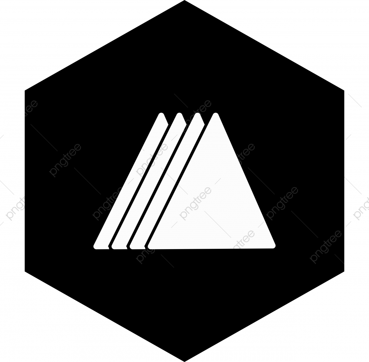 1200x1177 Sandwich Icon Design, Burger, Fast, Food Png And Vector