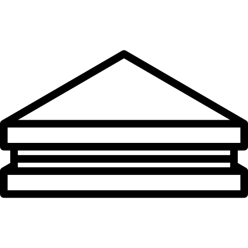 512x512 Sandwich Icons Free Download