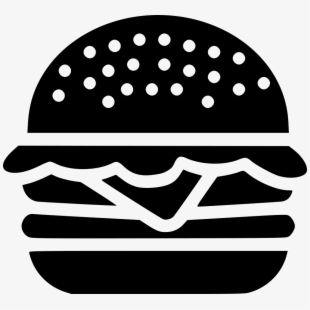 310x310 Hamburger Chicken Sandwich