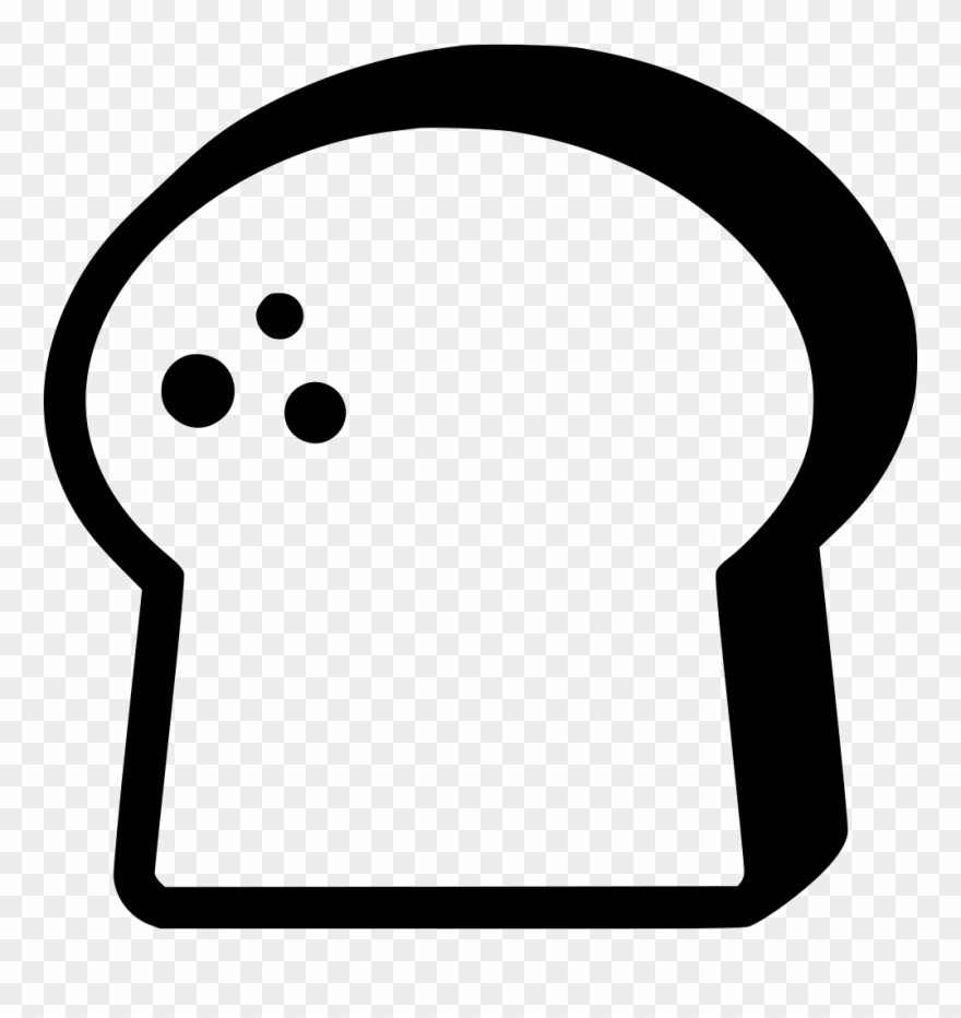 880x932 Sandwich Clipart