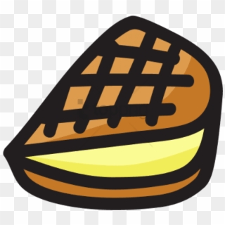 320x320 Sandwich Icon Png Images, Free Transparent Image Download