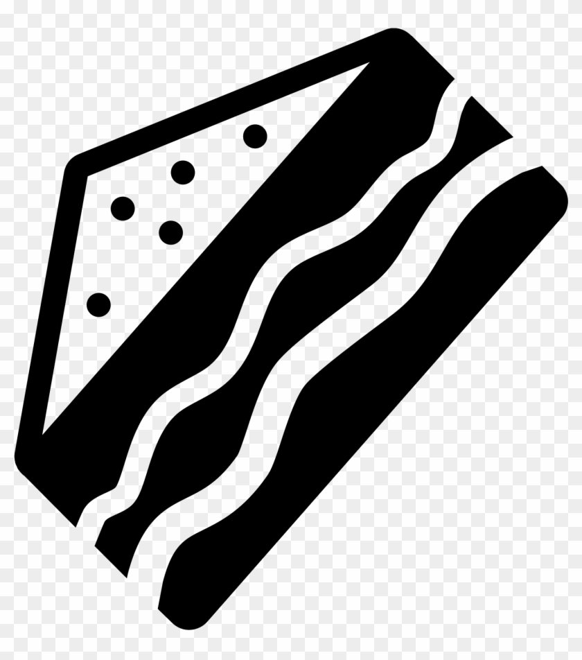 840x952 Sandwich Icon Png