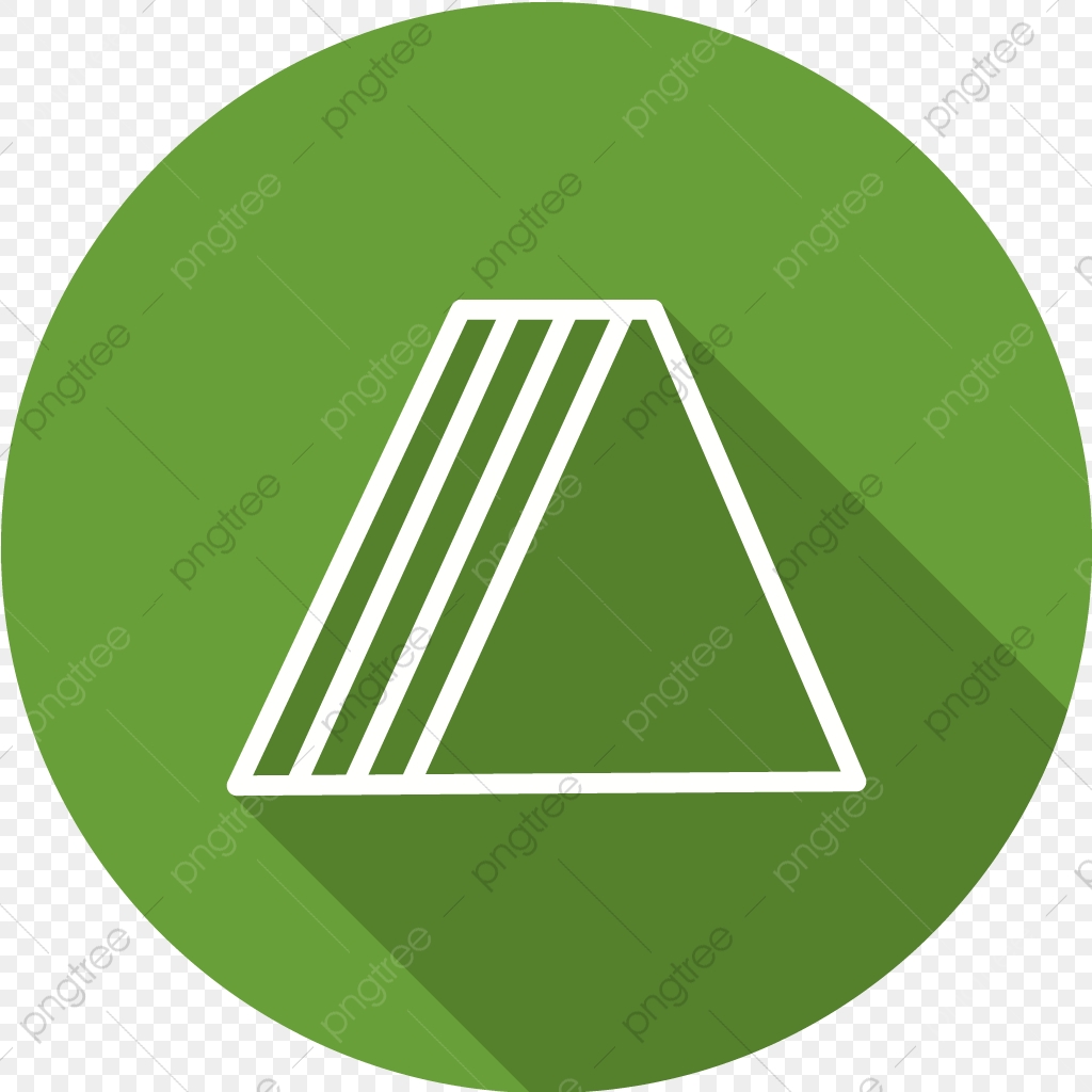 1024x1024 Vector Sandwich Icon, Burger, Fast, Food Png And Vector