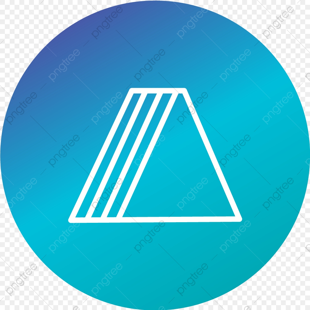 1024x1024 Vector Sandwich Icon, Sandwich, Fast, Food Png And Vector