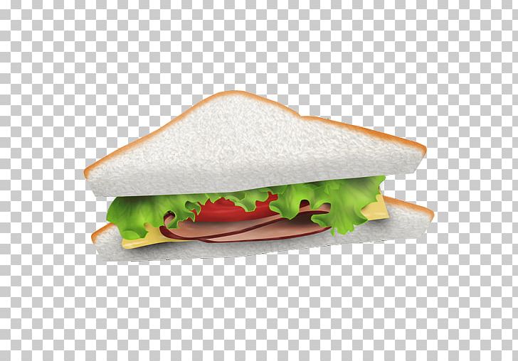 728x508 Ham And Cheese Sandwich Computer Icons Png, Clipart, Computer