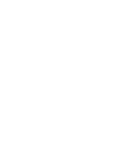 451x563 Hd Connie's Wing Plus Menu Icon