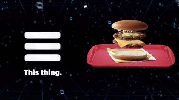 600x338 Mcdonald's Revamps Ux Icon 'hamburger Menu' To Celebrate Its