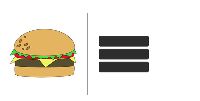 700x354 Microsoft Shares More Details On Menu Icon