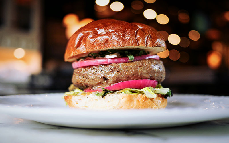 800x500 Three Line Menu Worth The Minimal Hamburger Icon