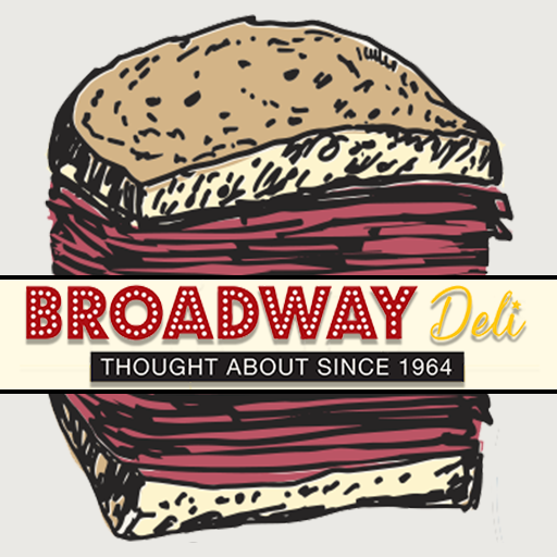 512x512 Cropped Site Icon Broadway Deli