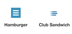 300x141 Rwd Menu Icons