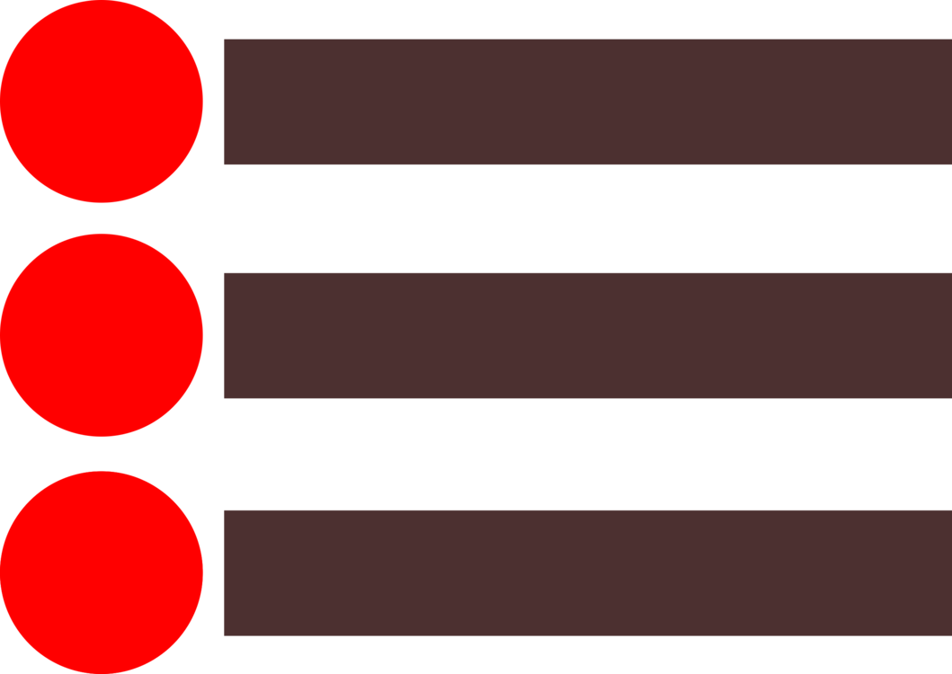 1059x750 Angle,text,brand Clipart