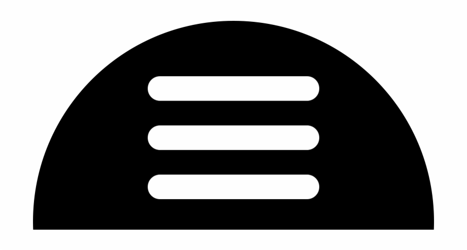 920x492 Design Your Sandwich