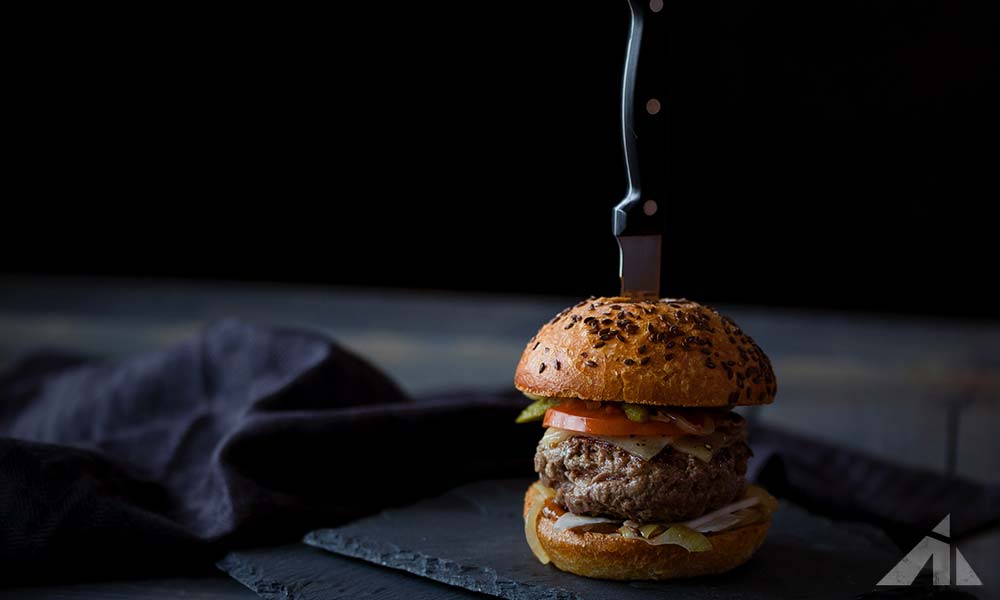 1000x600 Divi Tutorial