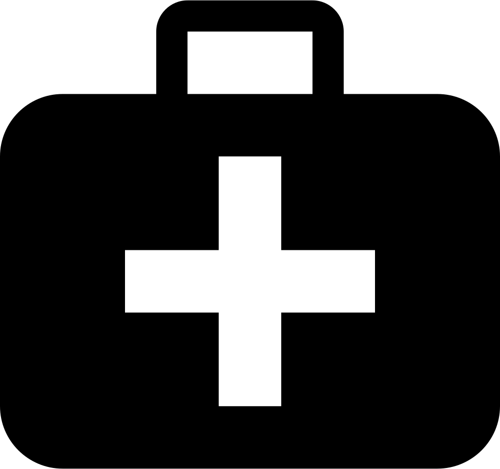 Sanitation And Health Png Icon Free Download 980x920 Sanitation And Health Png Icon Free Download