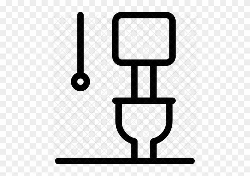 Toilet, Washroom, Flush, Sanitation, Urine, Feces 840x592 Toilet, Washroom, Flush, Sanitation, Urine, Feces