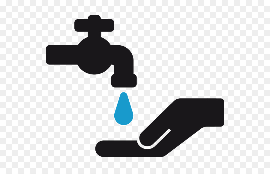 Water Cartoon Clipart 900x580 Water Cartoon Clipart