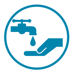 Water Sanitation Ppiaf 250x250 Water Sanitation Ppiaf